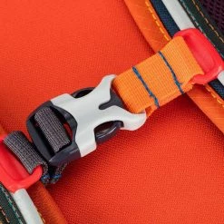 Cotopaxi New Luzon 24L Backpack | Del Día