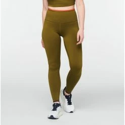 Cotopaxi Mari Tight | Women's New