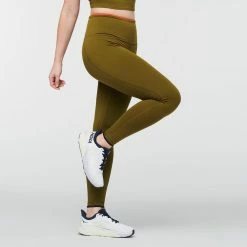 Cotopaxi Mari Tight | Women's New