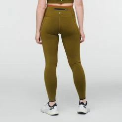 Cotopaxi Mari Tight | Women's New
