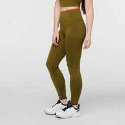 Cotopaxi Mari Tight | Women's New