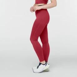Cotopaxi New Mari Tight | Women's