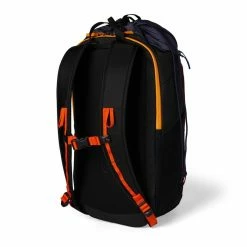 Cotopaxi New Moda 20L Backpack