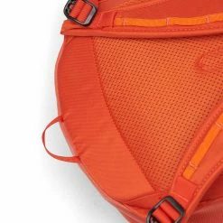 Cotopaxi New Moda 20L Backpack