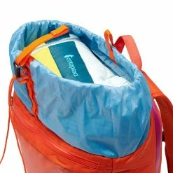 Cotopaxi New Moda 20L Backpack