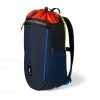 Cotopaxi Moda 20L Backpack New 2 Cotopaxi Moda 20L Backpack New