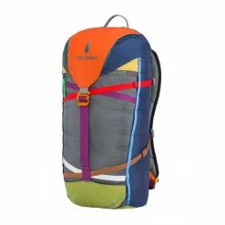 Cotopaxi Tarak 20L Climbing Pack | Del Día