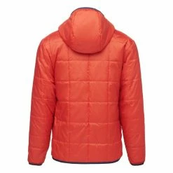 Cotopaxi New Teca Calido Hooded Jacket | Men's 23 Cotopaxi New Teca Calido Hooded Jacket | Men's