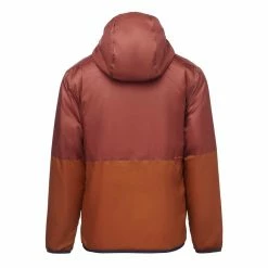 Cotopaxi New Teca Calido Hooded Jacket | Men's 21 Cotopaxi New Teca Calido Hooded Jacket | Men's