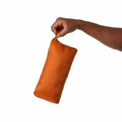 Cotopaxi New Teca Calido Hooded Jacket | Men's