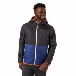 Cotopaxi New Teca Calido Hooded Jacket | Men's