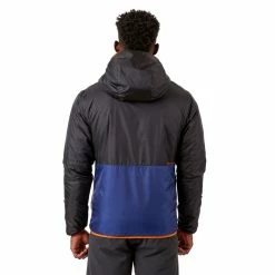 Cotopaxi New Teca Calido Hooded Jacket | Men's