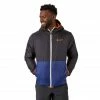 Cotopaxi New Teca Calido Hooded Jacket | Men's