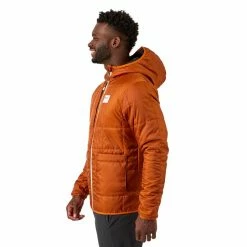 Cotopaxi New Teca Calido Hooded Jacket | Men's