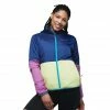Cotopaxi Teca Calido Hooded Jacket | Women's New 1 Cotopaxi Teca Calido Hooded Jacket | Women's New