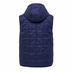 Cotopaxi Teca Calido Hooded Vest | Women's 25 Cotopaxi Teca Calido Hooded Vest | Women's