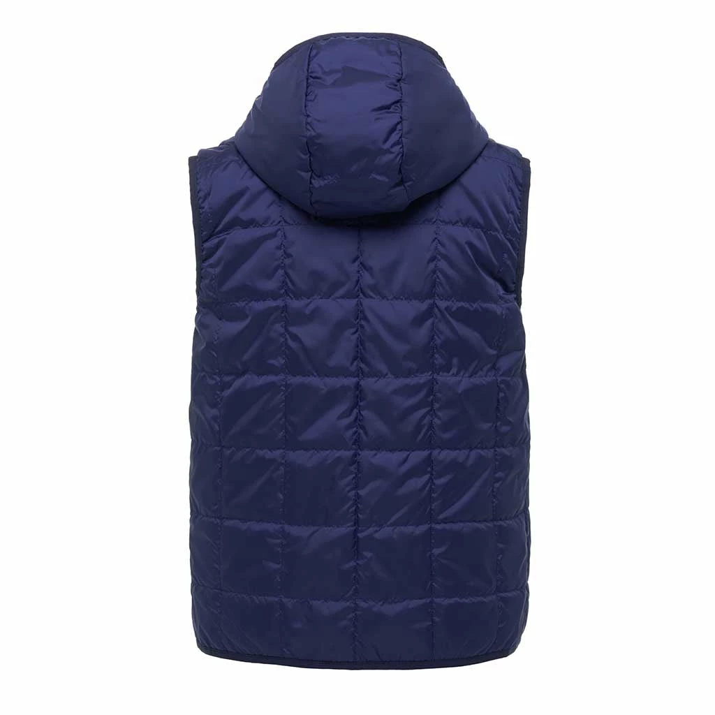 Cotopaxi Teca Calido Hooded Vest | Women's 14 Cotopaxi Teca Calido Hooded Vest | Women's