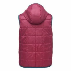 Cotopaxi New Teca Calido Hooded Vest | Women's 25 Cotopaxi New Teca Calido Hooded Vest | Women's