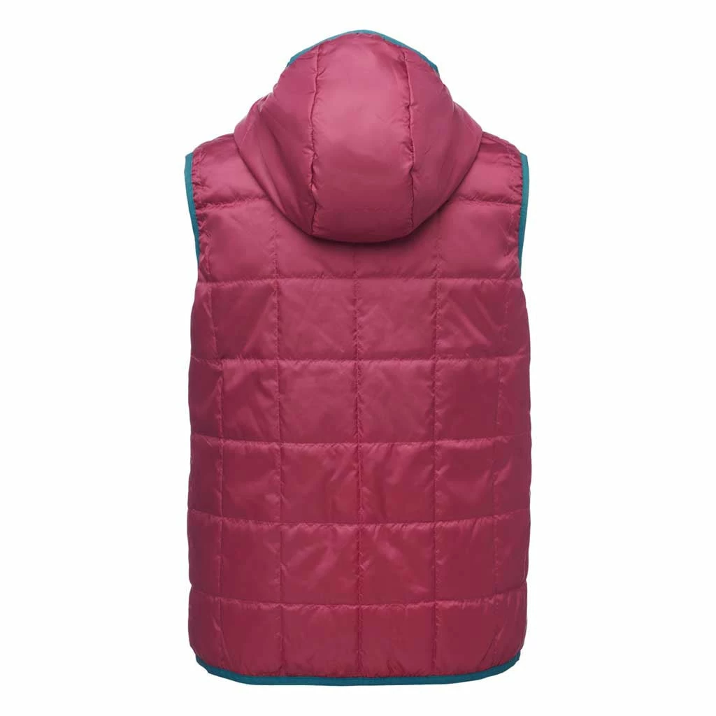 Cotopaxi New Teca Calido Hooded Vest | Women's 14 Cotopaxi New Teca Calido Hooded Vest | Women's