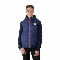Cotopaxi Teca Calido Hooded Vest | Women's 21 Cotopaxi Teca Calido Hooded Vest | Women's