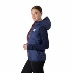 Cotopaxi Teca Calido Hooded Vest | Women's 22 Cotopaxi Teca Calido Hooded Vest | Women's