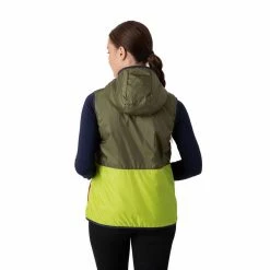 Cotopaxi Teca Calido Hooded Vest | Women's 17 Cotopaxi Teca Calido Hooded Vest | Women's