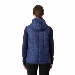 Cotopaxi Teca Calido Hooded Vest | Women's 23 Cotopaxi Teca Calido Hooded Vest | Women's