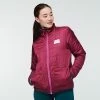 Cotopaxi Teca Calido Jacket | Women's