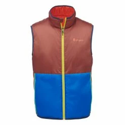 Cotopaxi Teca Calido Vest | Men's