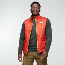 Cotopaxi Teca Calido Vest | Men's