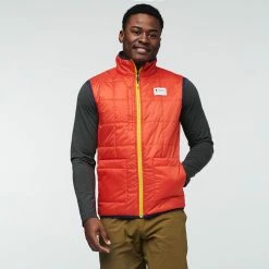 Cotopaxi Teca Calido Vest | Men's