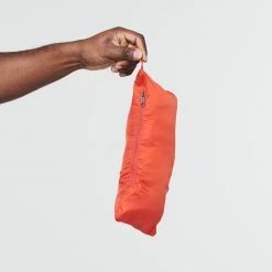 Cotopaxi Teca Calido Vest | Men's