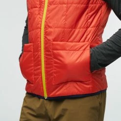 Cotopaxi Teca Calido Vest | Men's