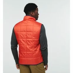 Cotopaxi Teca Calido Vest | Men's
