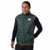 Cotopaxi Teca Calido Vest | Men's New 1 Cotopaxi Teca Calido Vest | Men's New