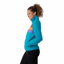 Cotopaxi Teca Fleece Jacket | Women's