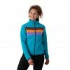 Cotopaxi Teca Fleece Jacket | Women's 1 Cotopaxi Teca Fleece Jacket | Women's