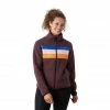 Cotopaxi Teca Fleece Jacket | Women's