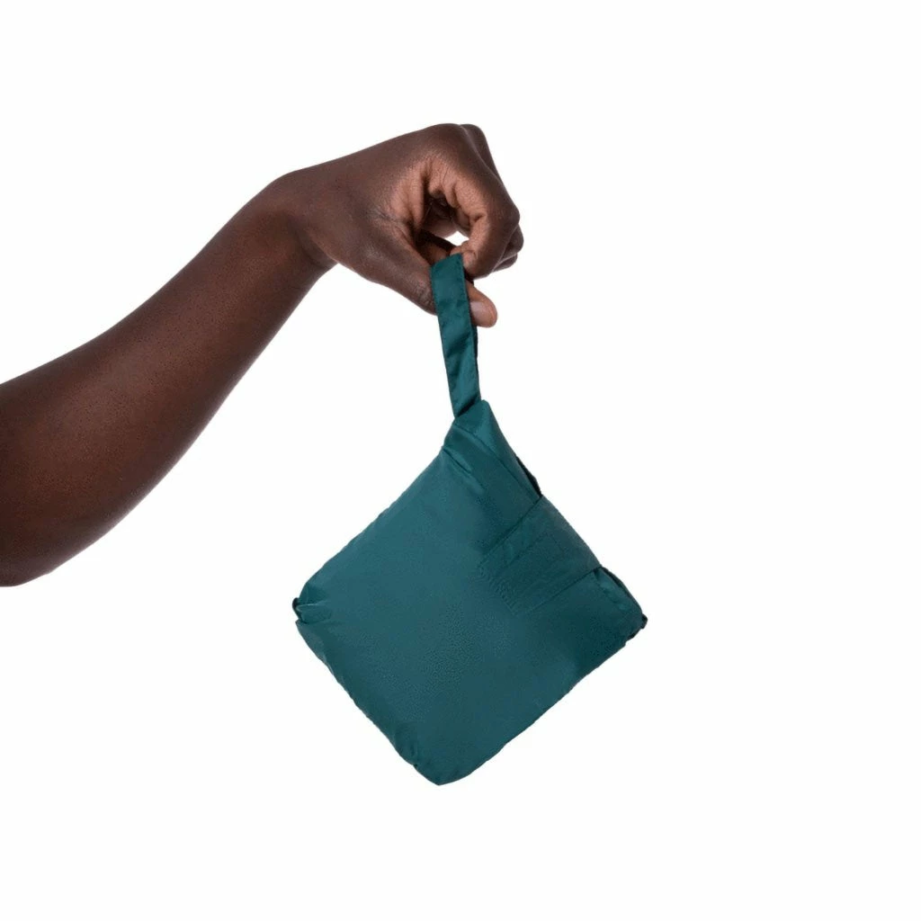 Cotopaxi Teca Half-Zip Windbreaker 14 Cotopaxi Teca Half-Zip Windbreaker