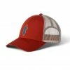 Cotopaxi The Llama Trucker Hat 2 Cotopaxi The Llama Trucker Hat