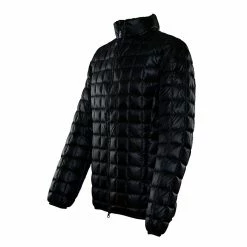 Crux Aero Down Jacket