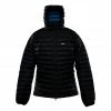 Crux Clothing Halo Down Jacket 1 Crux Clothing Halo Down Jacket