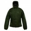 Crux Halo Down Jacket Clothing