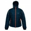 Crux Neo Down Jacket
