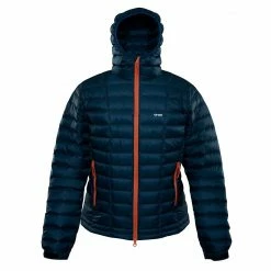 Crux Neo Down Jacket