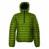 Crux Neo Top Down Jacket 1 Crux Neo Top Down Jacket