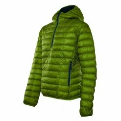 Crux Neo Top Down Jacket 5 Crux Neo Top Down Jacket