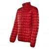 Crux Proto Top Down Jacket Clothing 2 Crux Proto Top Down Jacket Clothing