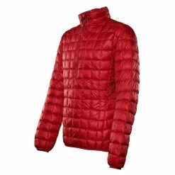 Crux Proto Top Down Jacket Clothing