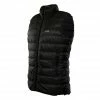 Crux Pyro Down Gilet